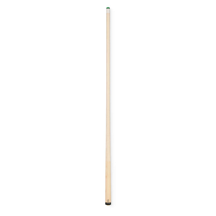 Pechauer Performance Plus Lite Shaft - image 2