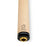 Pechauer Performance Plus Lite Shaft - image 3