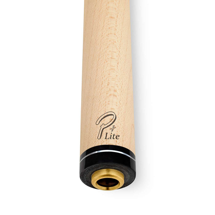 Pechauer Performance Plus Lite Shaft - image 3