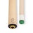 Pechauer Performance Plus Lite Shaft