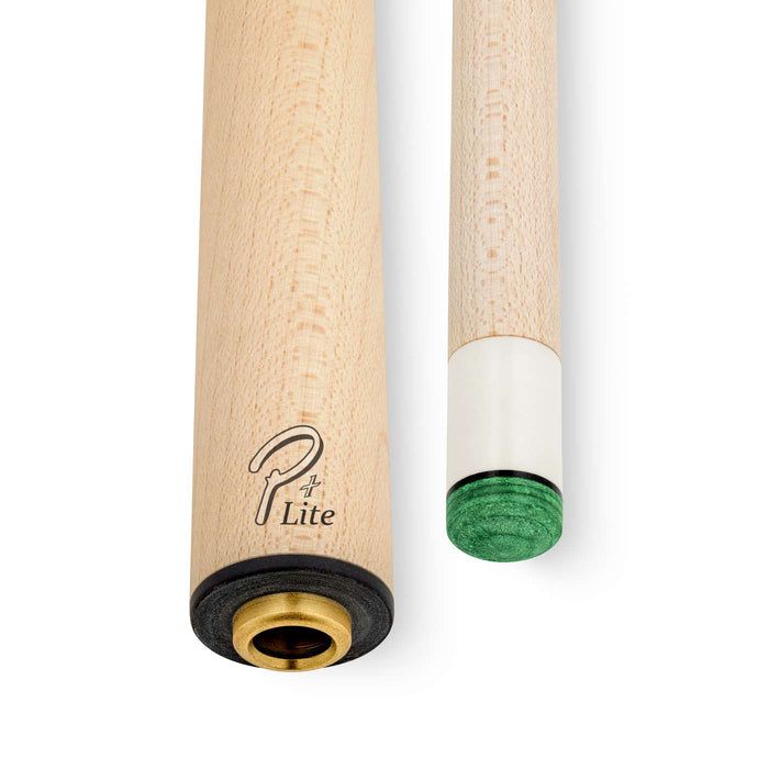 Pechauer Performance Plus Lite Shaft