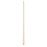Pechauer Performance Plus Pro Shaft - image 2
