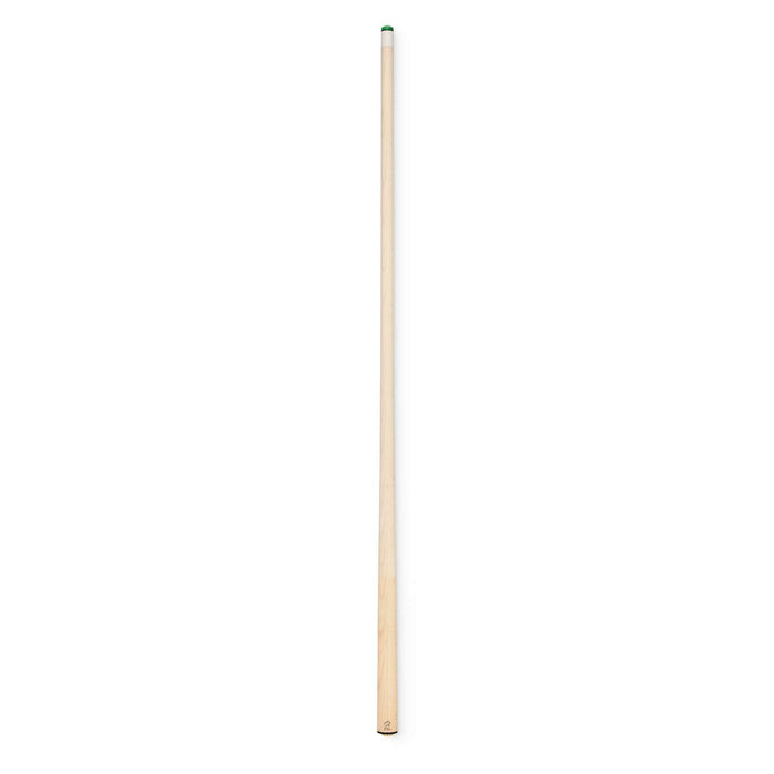 Pechauer Performance Plus Pro Shaft - image 2
