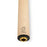 Pechauer Performance Plus Pro Shaft - image 3