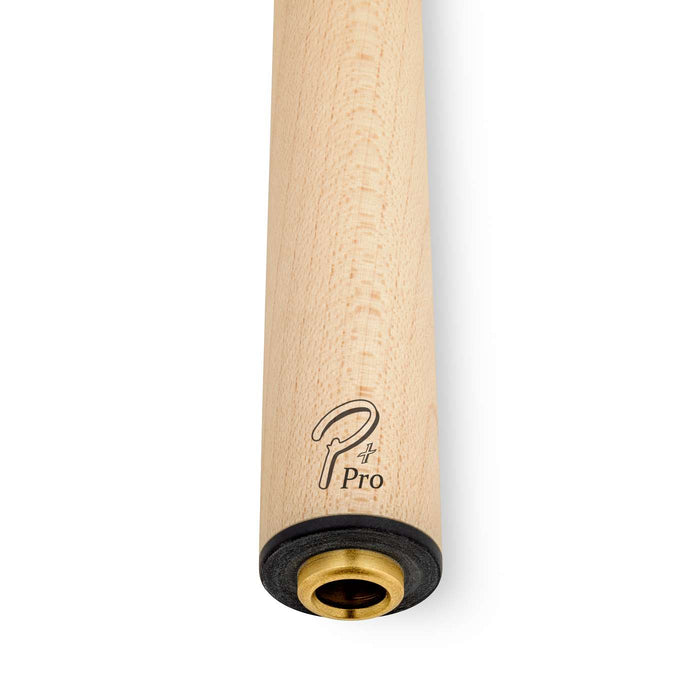 Pechauer Performance Plus Pro Shaft - image 3