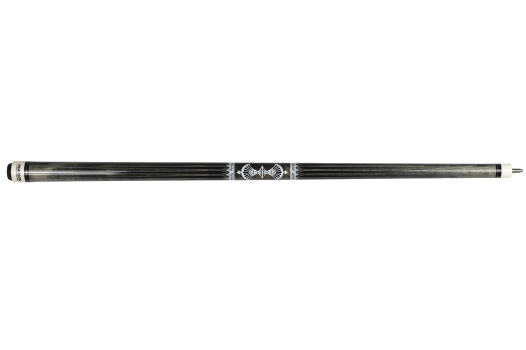 Pearson RM Series 1 Carbon Cue - image 3
