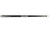 Pearson RM Series 1 Carbon Cue - image 3
