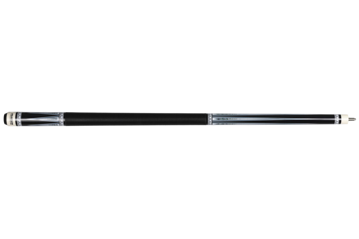 Pearson RM Series 3 Carbon Cue - image 3