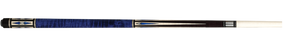 Pechauer P10-R Pool Cue