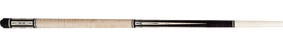 Pechauer P11-R Pool Cue
