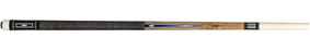 Pechauer P16-R Pool Cue