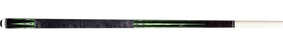 Pechauer P21-R Pool Cue