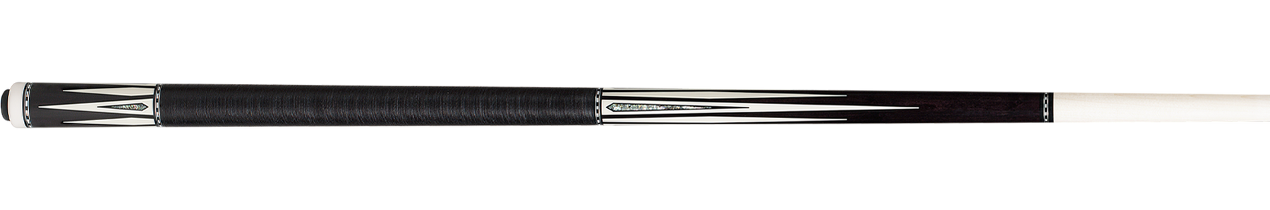 Pechauer P23-R Pool Cue
