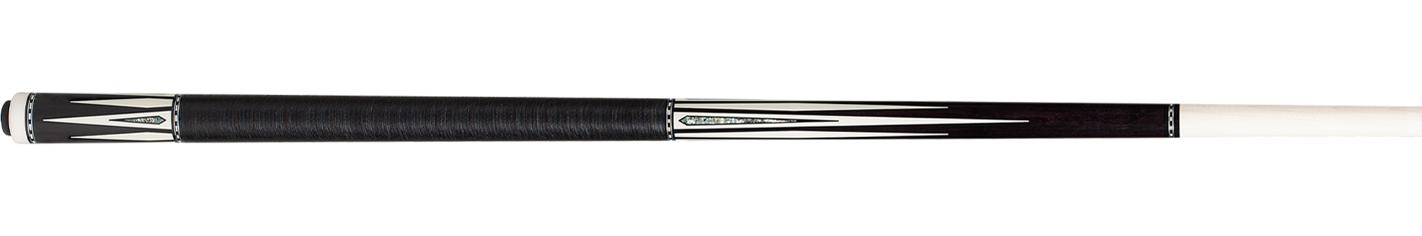 Pechauer P23-R Pool Cue
