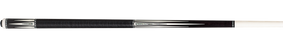 Pechauer P23-R Pool Cue