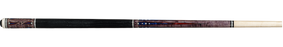 Pechauer PC2-L 2026 Pool Cue