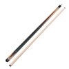 Pearson Prestige Cue 2 20oz