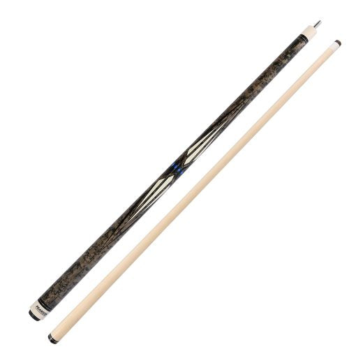 Pearson® Prestige Cue 3 - 20oz
