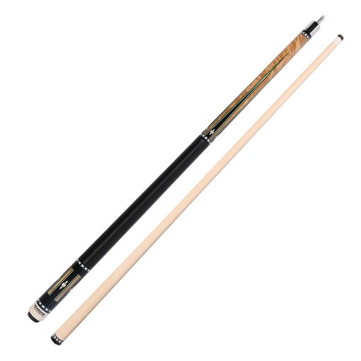 Pearson® Prestige Cue 6 - 20oz