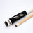 PK 58 Cue Black with White Handle 21oz
