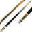 Pearson® League Cue Green 19oz