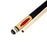 Pearson® League Cue Red 20oz