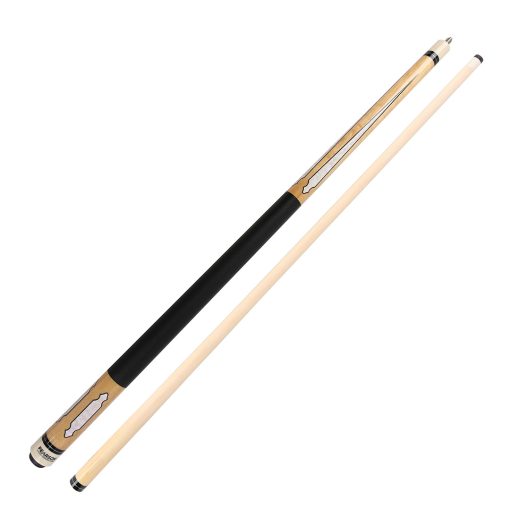 Pearson® League Cue Silver