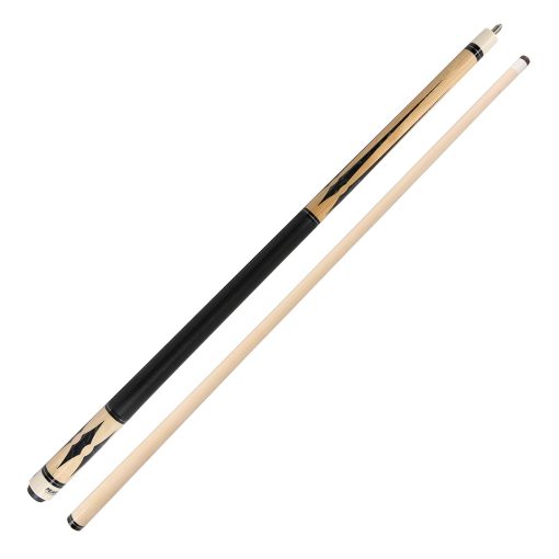 Pearson Players Cue 2 19oz