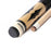 Pearson® Players Cue 2 - 20oz