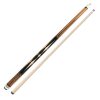 Pearson Players Cue 3 20oz
