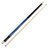 Pearson Players Cue Blue 20oz