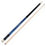 Pearson Players Cue Blue 20oz