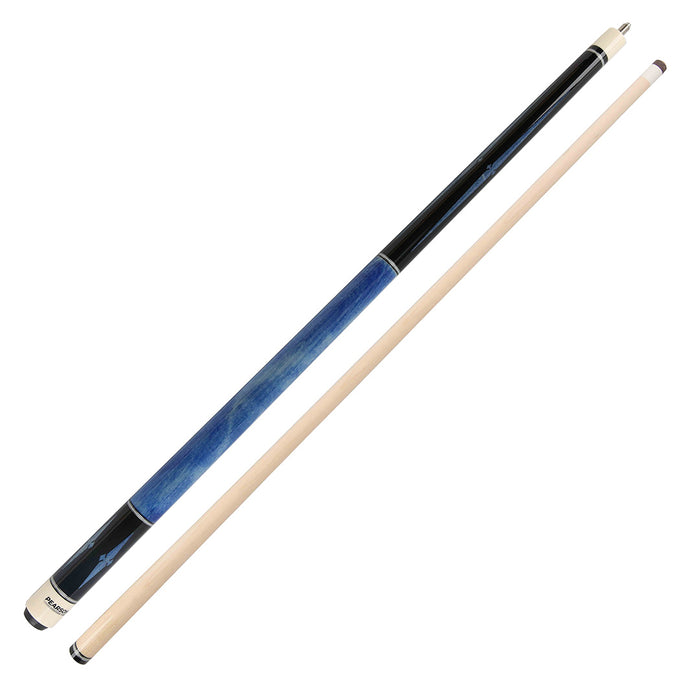 Pearson® Players Cue Blue - 19oz