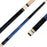 Pearson Players Cue Blue 20oz
