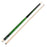 Pearson® Players Cue Green - 20oz