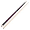 Pearson Players Cue Raspberry 19oz