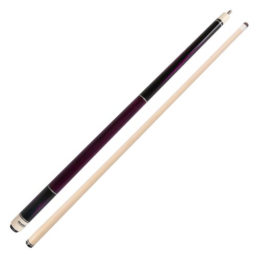 Pearson® Players Cue Raspberry - 20oz