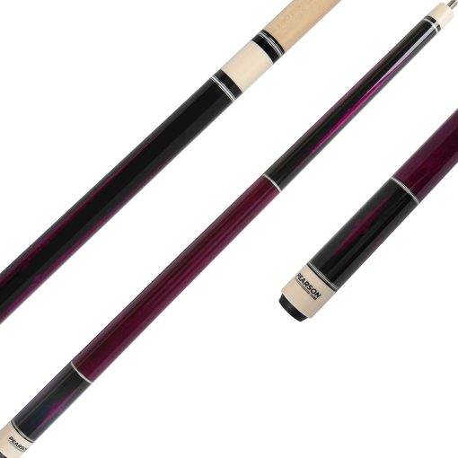 Pearson® Players Cue Raspberry - 20oz