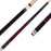 Pearson Players Cue Raspberry 19oz