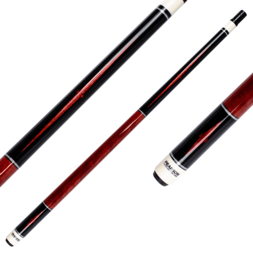 Pearson® Players Cue Red - 20oz