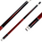 Pearson Players Cue Red 19oz