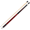 Pearson Players Cue Red 19oz