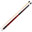 Pearson Players Cue Red 19oz