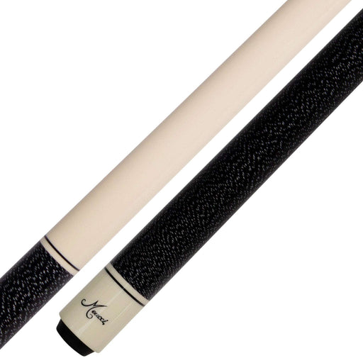 Meucci Power Piston Accelerator 1