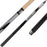 Pearson® Sport Cue Black - 19oz