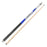 Pearson® Sport Cue Blue - 20oz