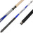 Pearson® Sport Cue Blue - 20oz