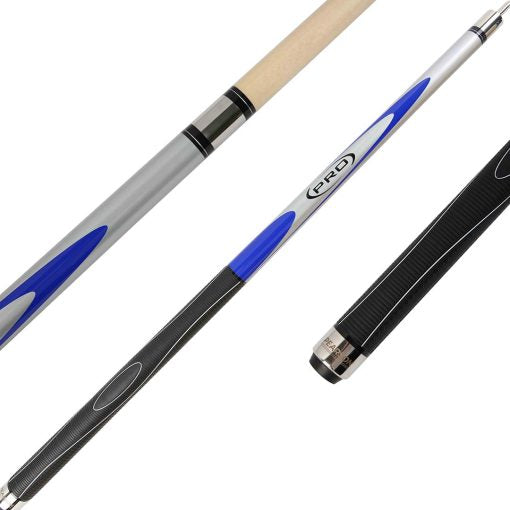 Pearson® Sport Cue Blue - 20oz