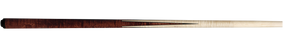 Pechauer Pro H Pool Cue