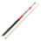 Pearson® Sport Cue Red - 19oz